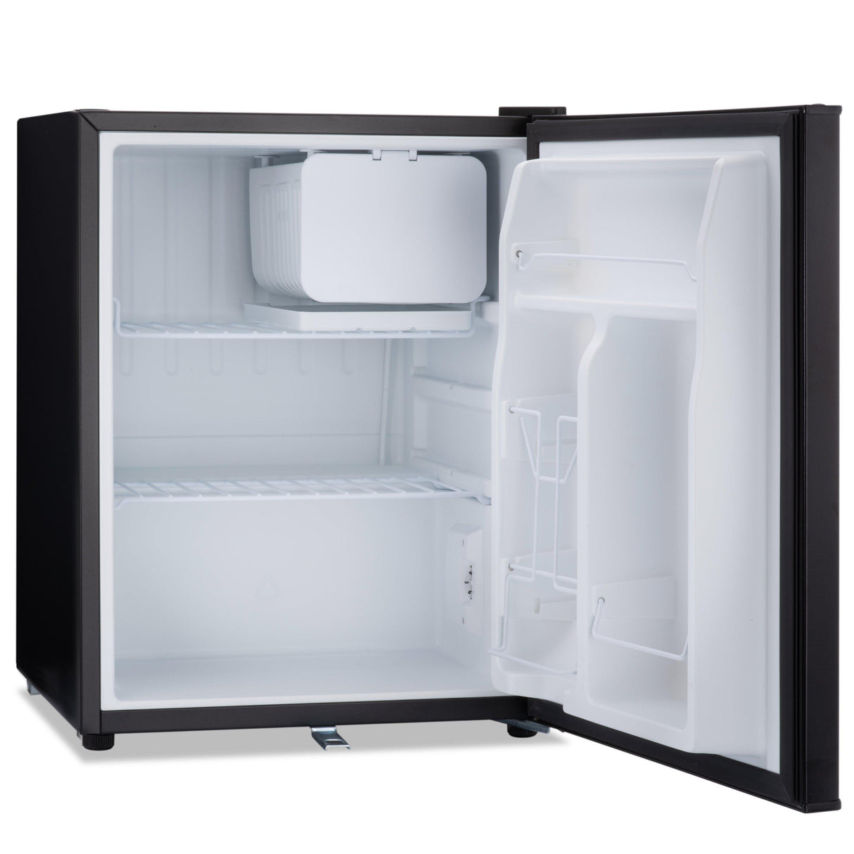Subcold Eco75 Table Top Fridge - 75L