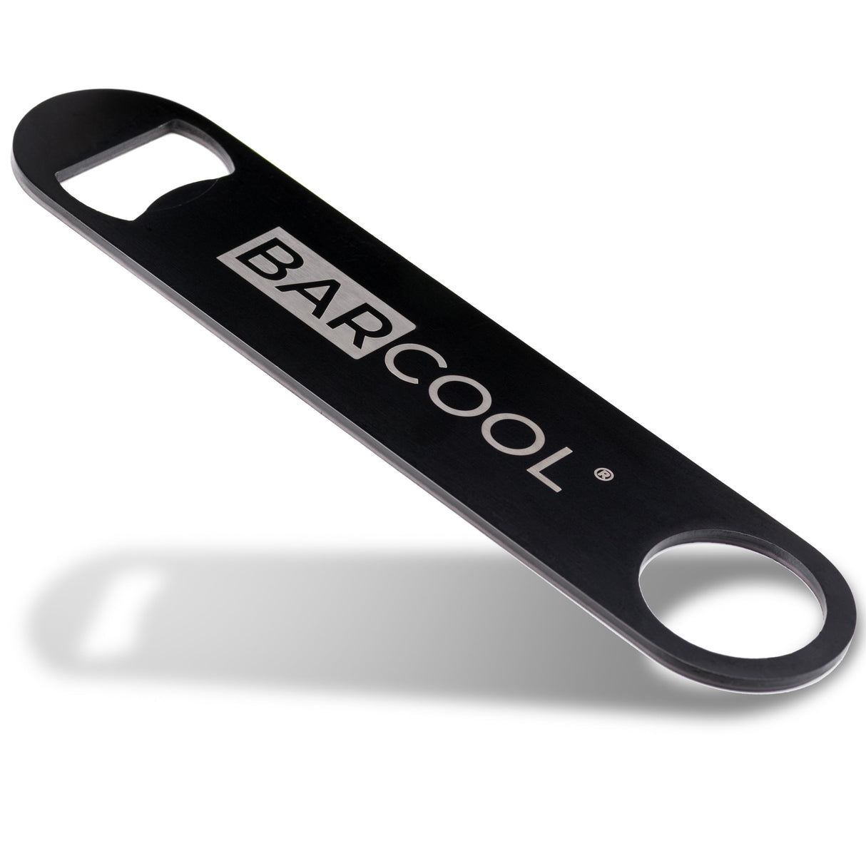 Subcold Barcool Magnetic Bottle Opener