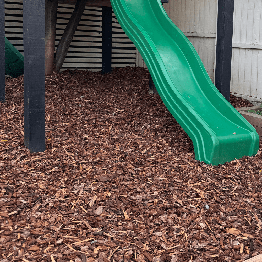 Dandy’s PlaySafe Play Area Bark