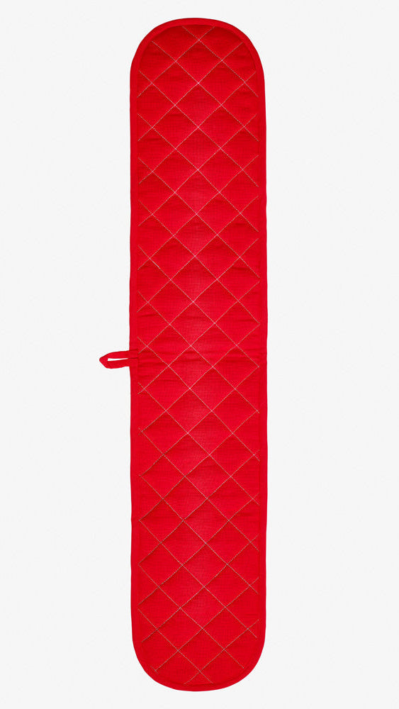 Sur La Table Double Oven Glove