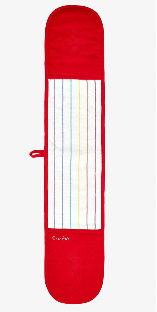 Sur La Table Double Oven Glove
