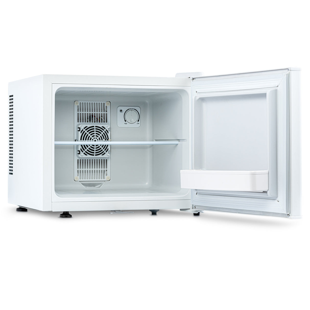 Subcold Aire20 LED Mini Fridge | 20L