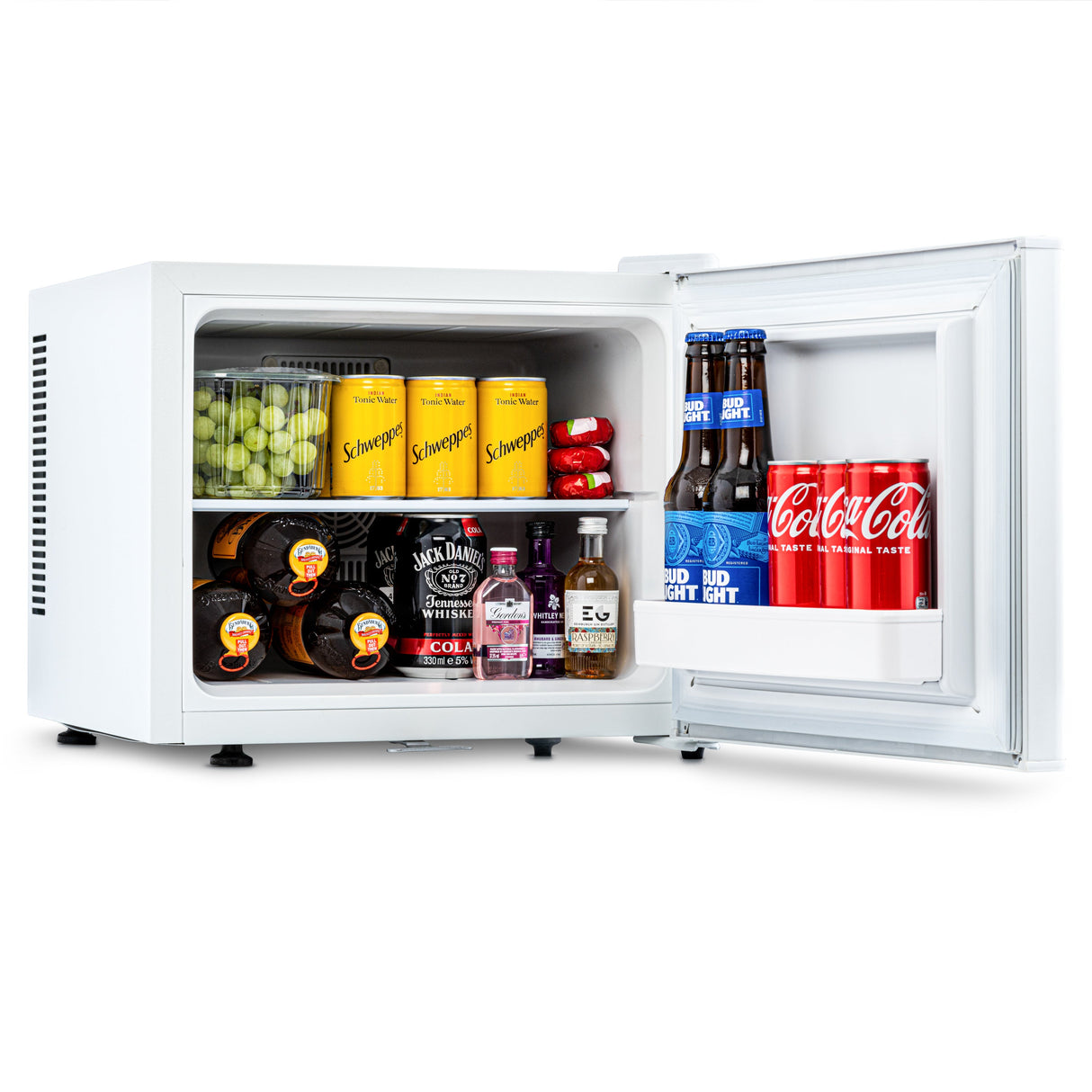 Subcold Aire20 LED Mini Fridge | 20L