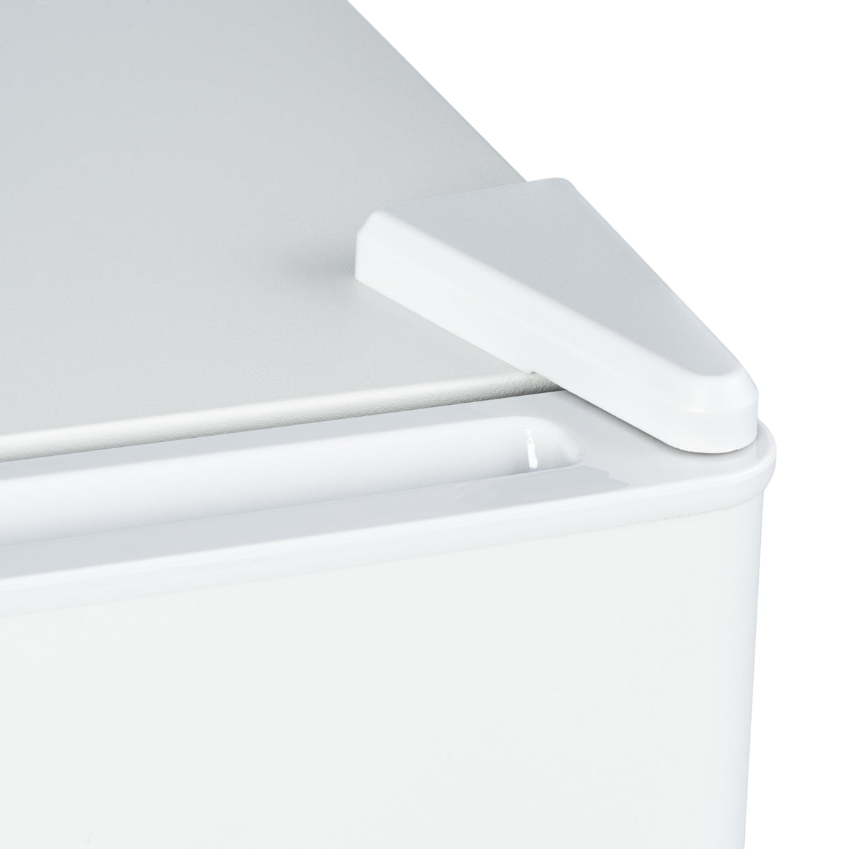 Subcold Aire20 LED Mini Fridge | 20L