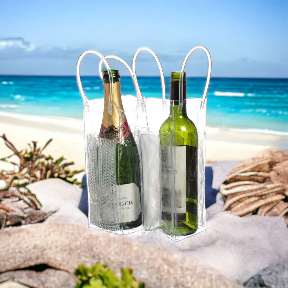 Jeray Bar Originale Chillbag Bubbles Bubble Bag