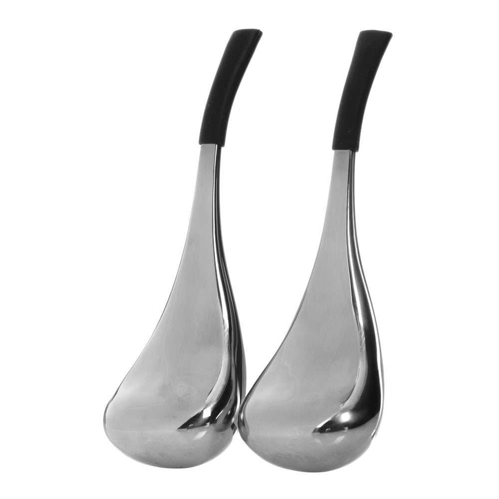 Jeray Bar Originale Cryo Ice Stick Drink Chillers ( Pack of 2 )