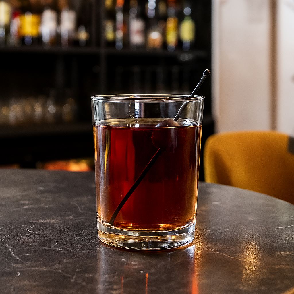 Rinkit Tumbler Glasses 230ml - Pack of 6