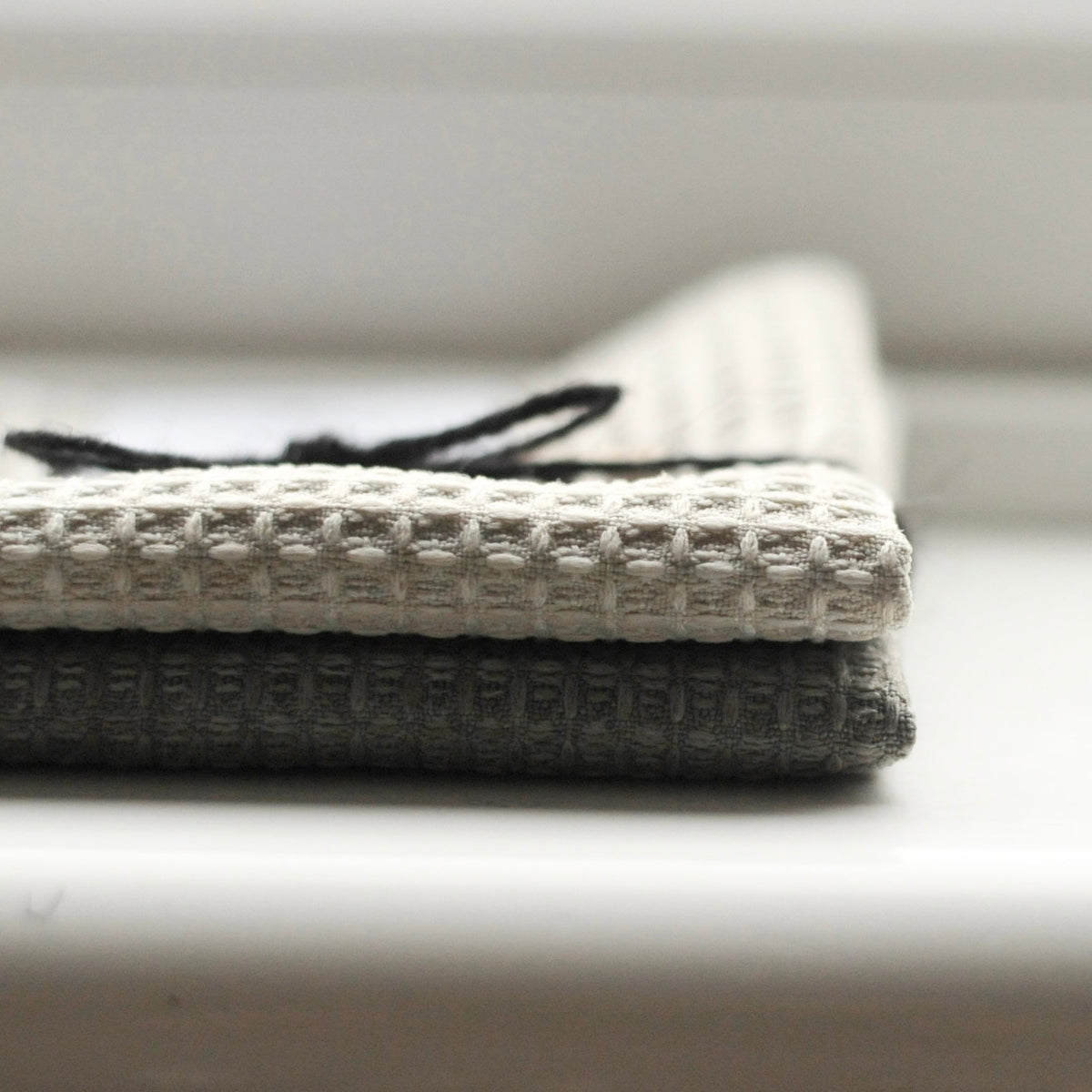 Lou-bees Performance Scrub Cloths