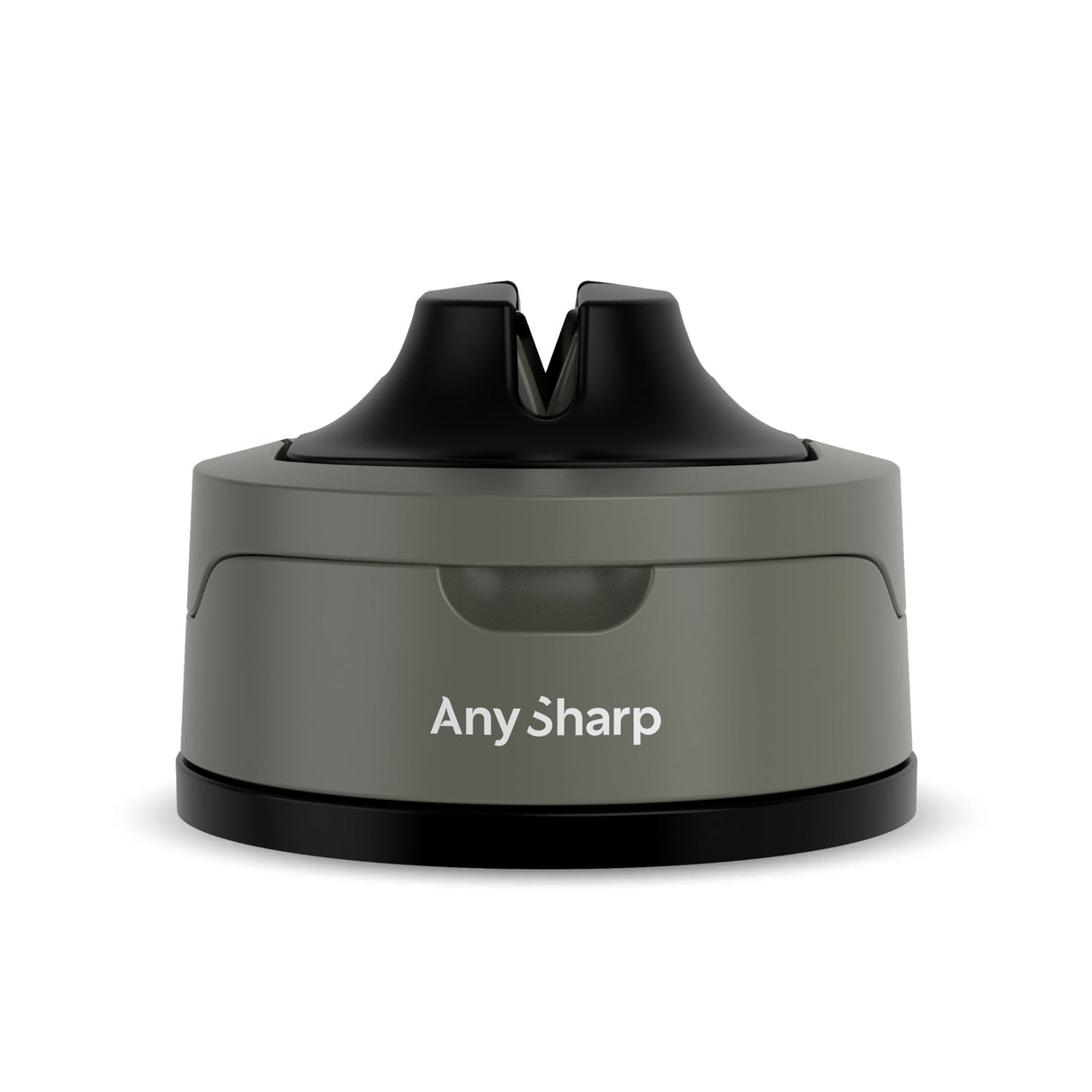AnySharp Evo Knife Sharpener