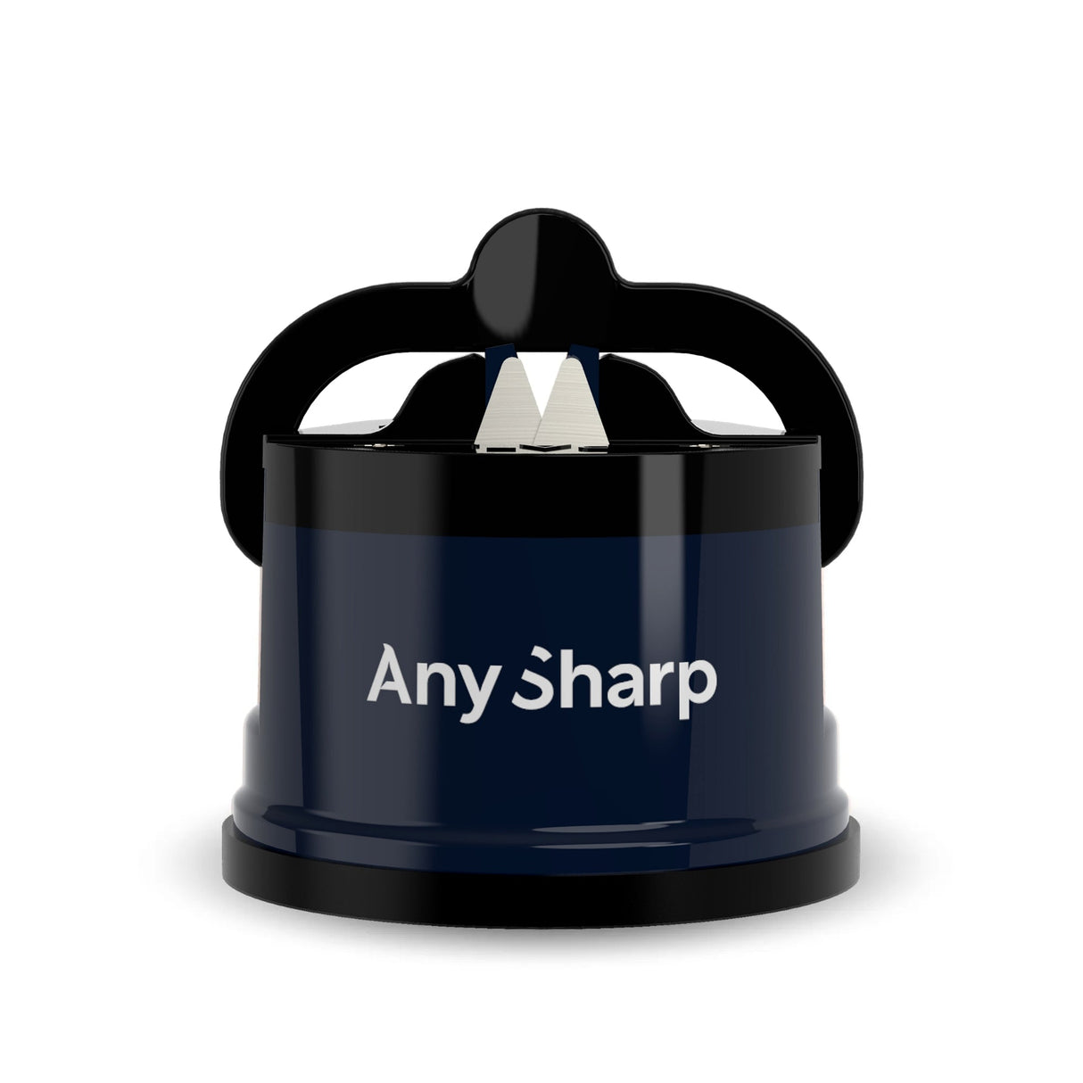 AnySharp Pro Knife Sharpener