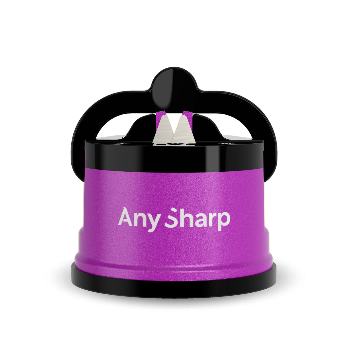 AnySharp Pro Knife Sharpener