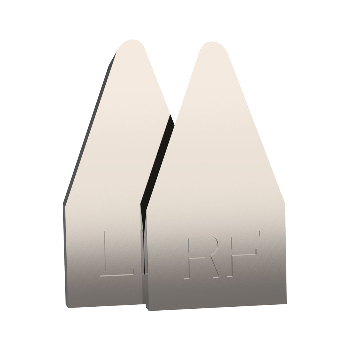 AnySharp Replacement Tools for Sharpening