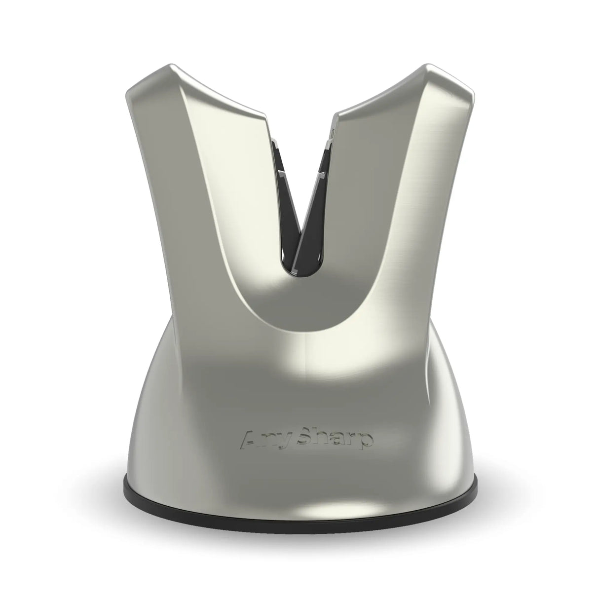 AnySharp X-Blade Knife Sharpener