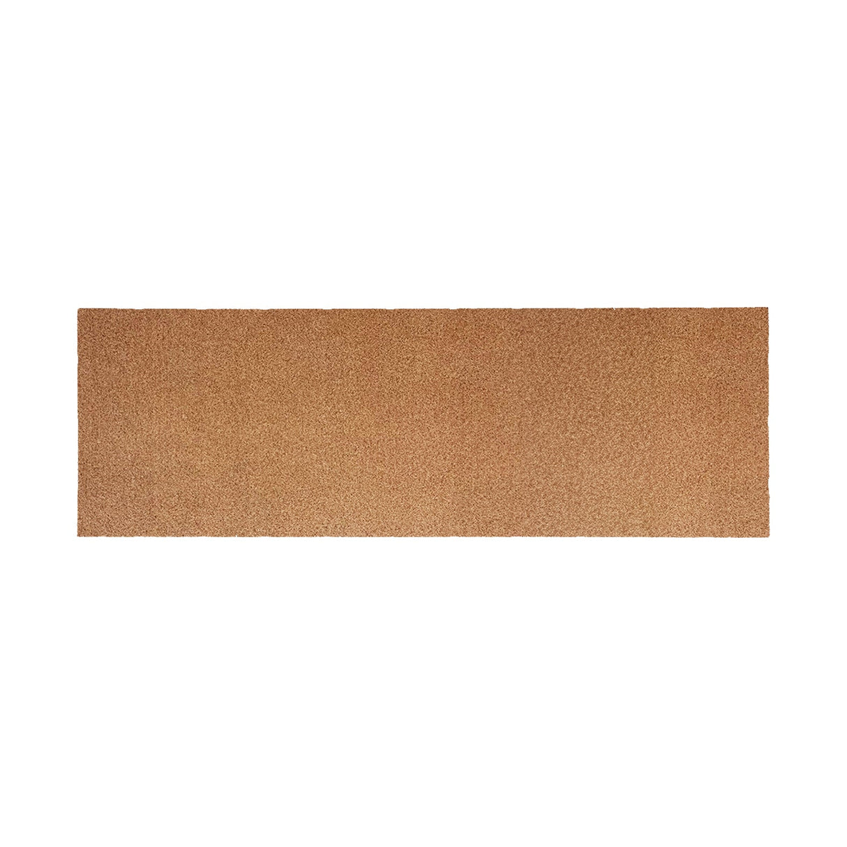 Nicoman Non-Shed Synthetic Coir Step Mat - 75cm x 25cm