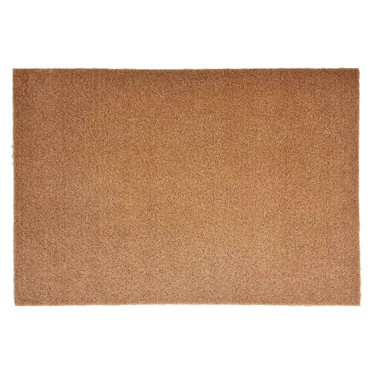 Nicoman Non-Shed Synthetic Coir Doormat