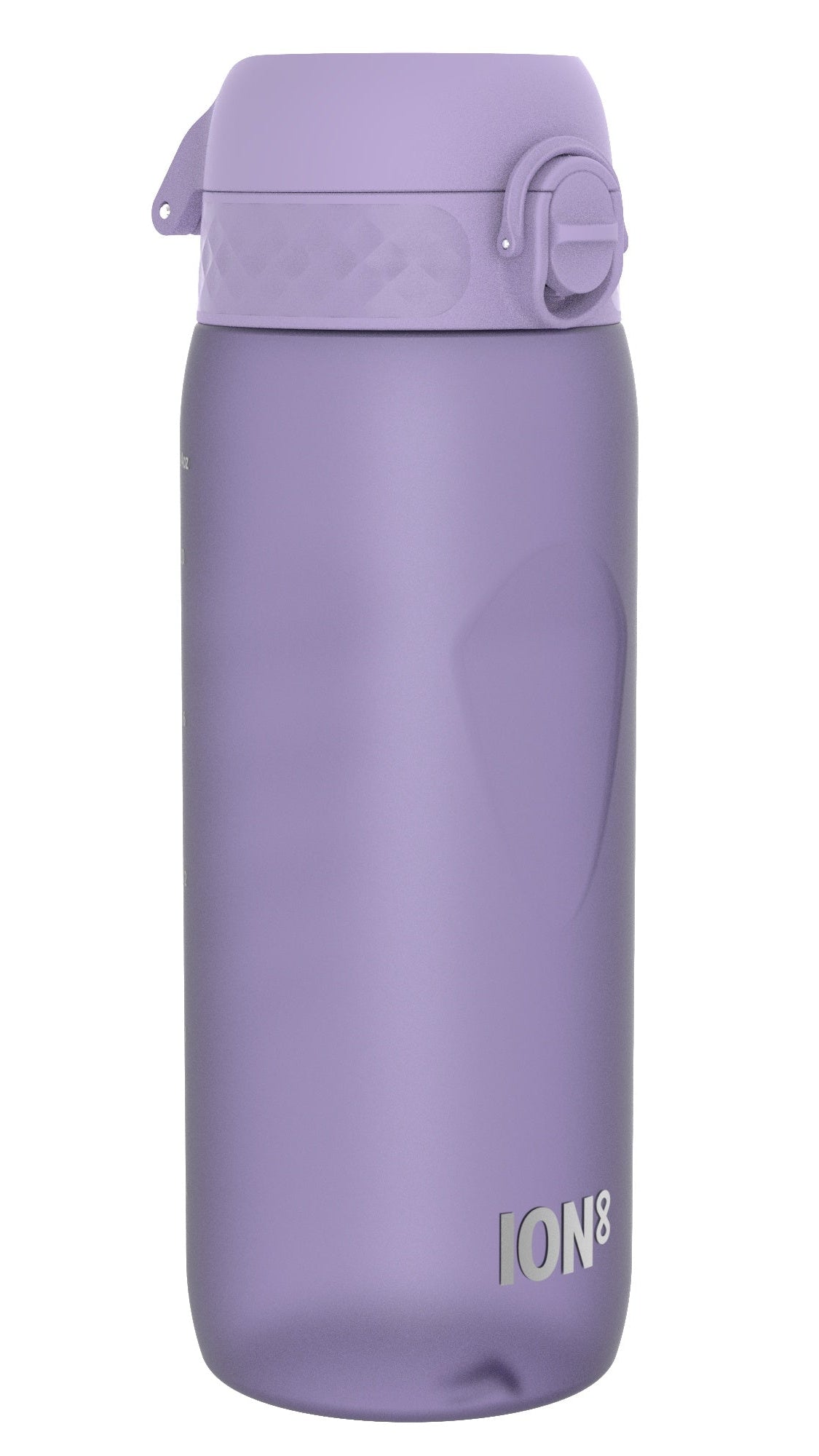 ION8 Bottle, Recyclon, Light Purple, 750ml