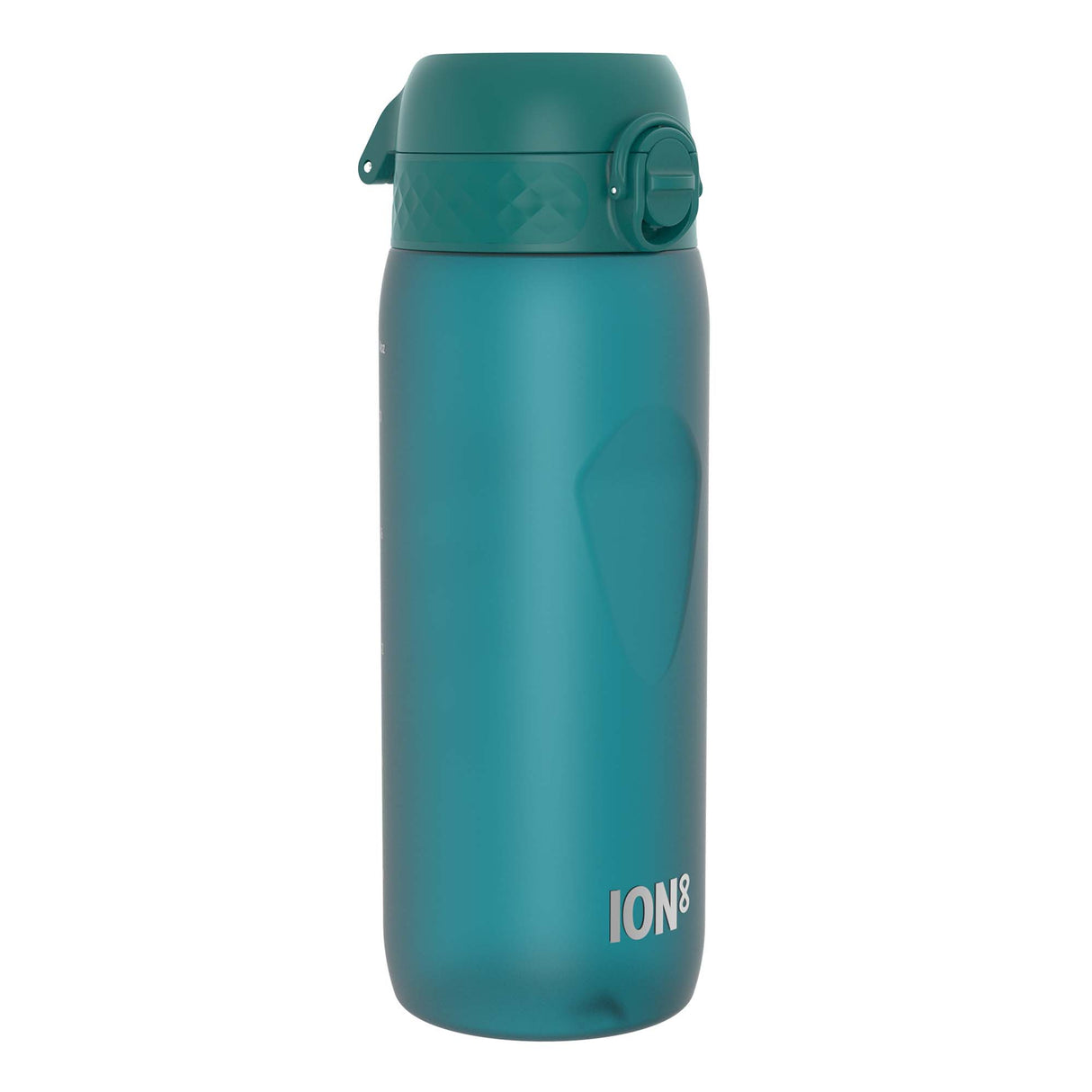 ION8 Bottle, Recyclon, Aqua, 750ml