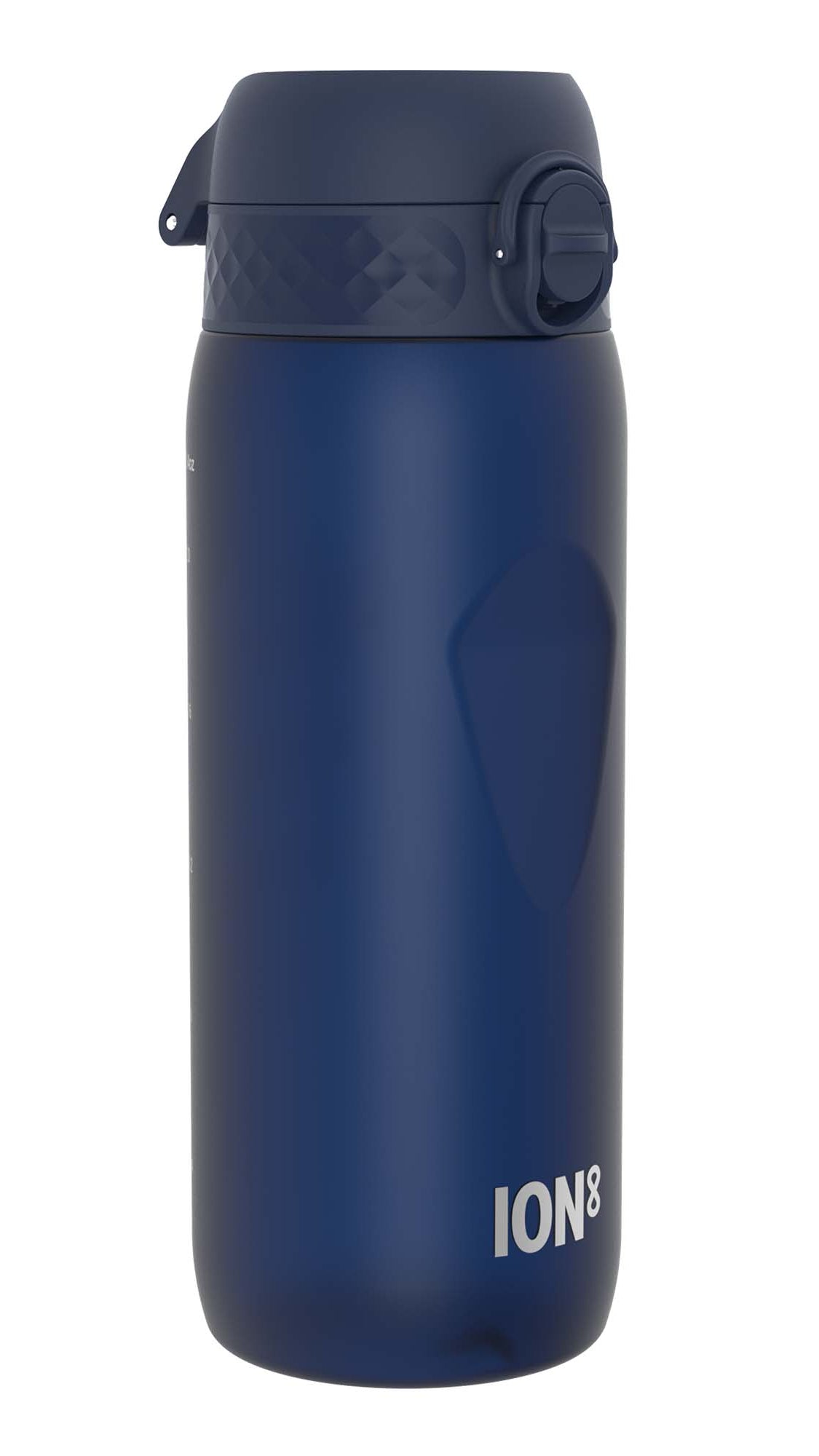 ION8 Bottle, Recyclon, Navy, 750ml