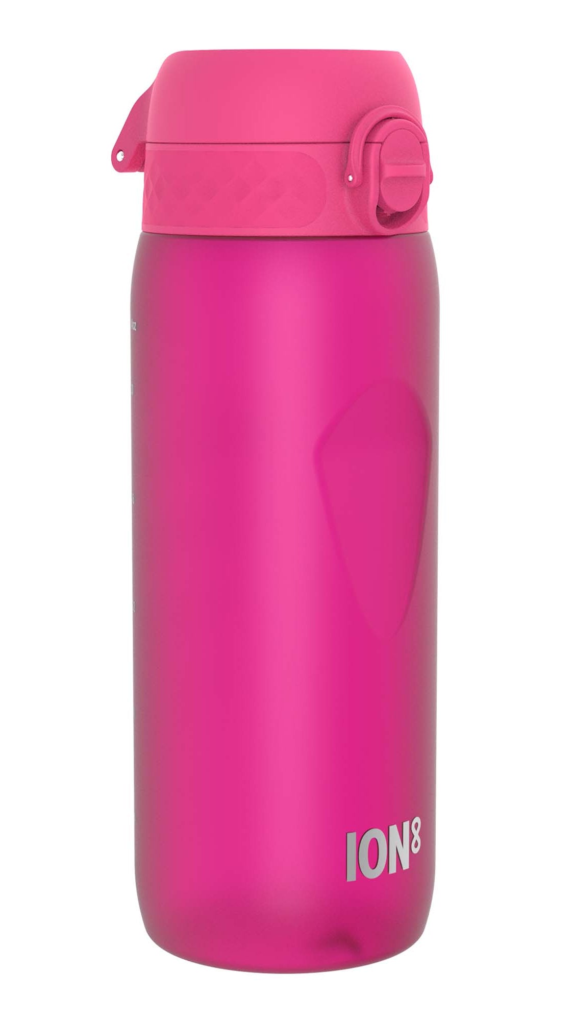 ION8 Bottle, Recyclon, Pink, 750ml