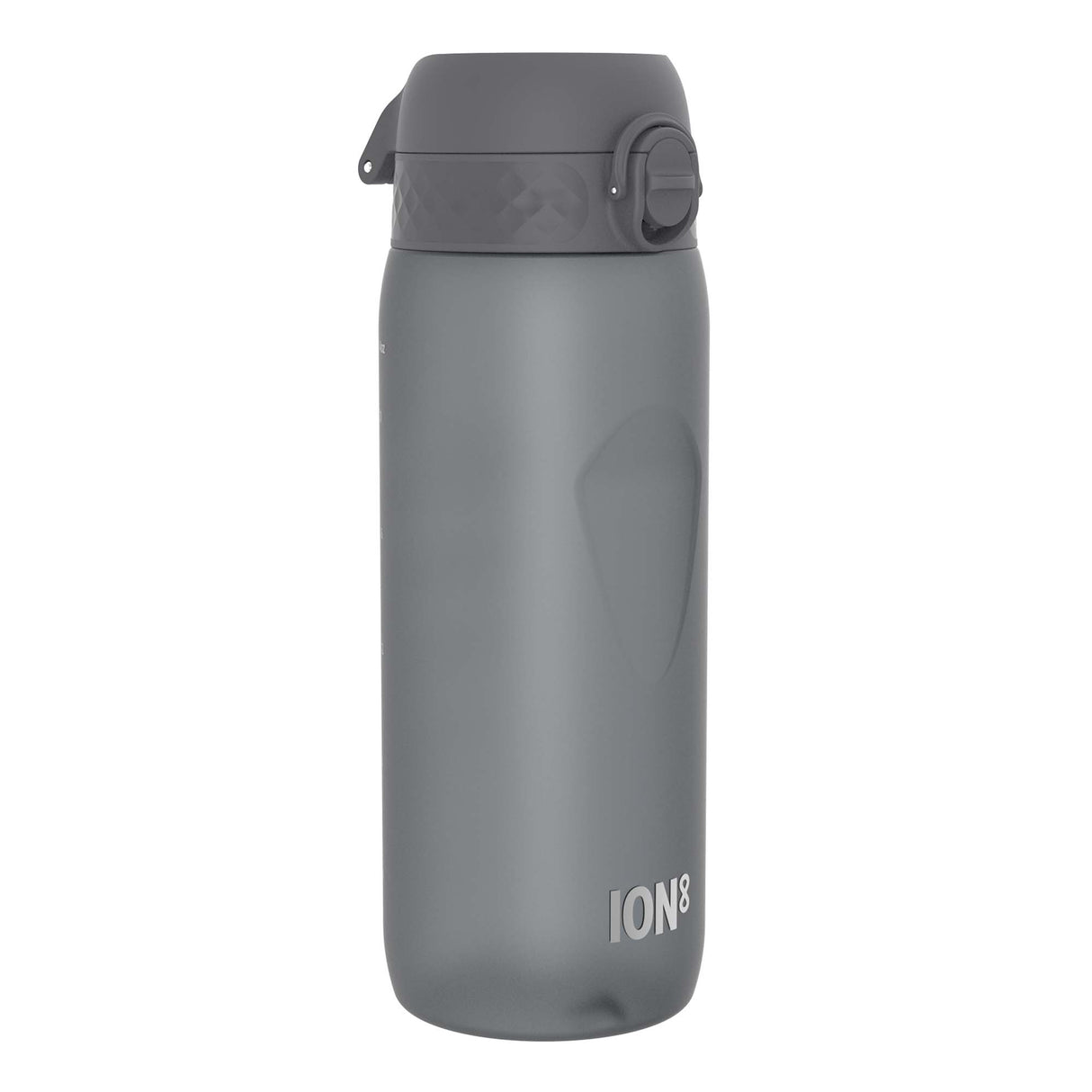 ION8 Bottle, Recyclon, Grey, 750ml