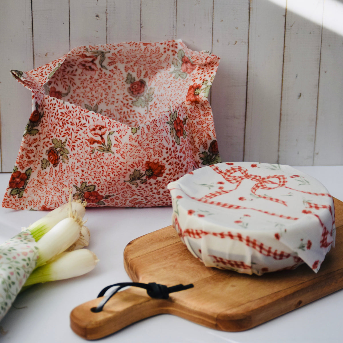 Lou-bees Laura Ashley Say It With Flowers