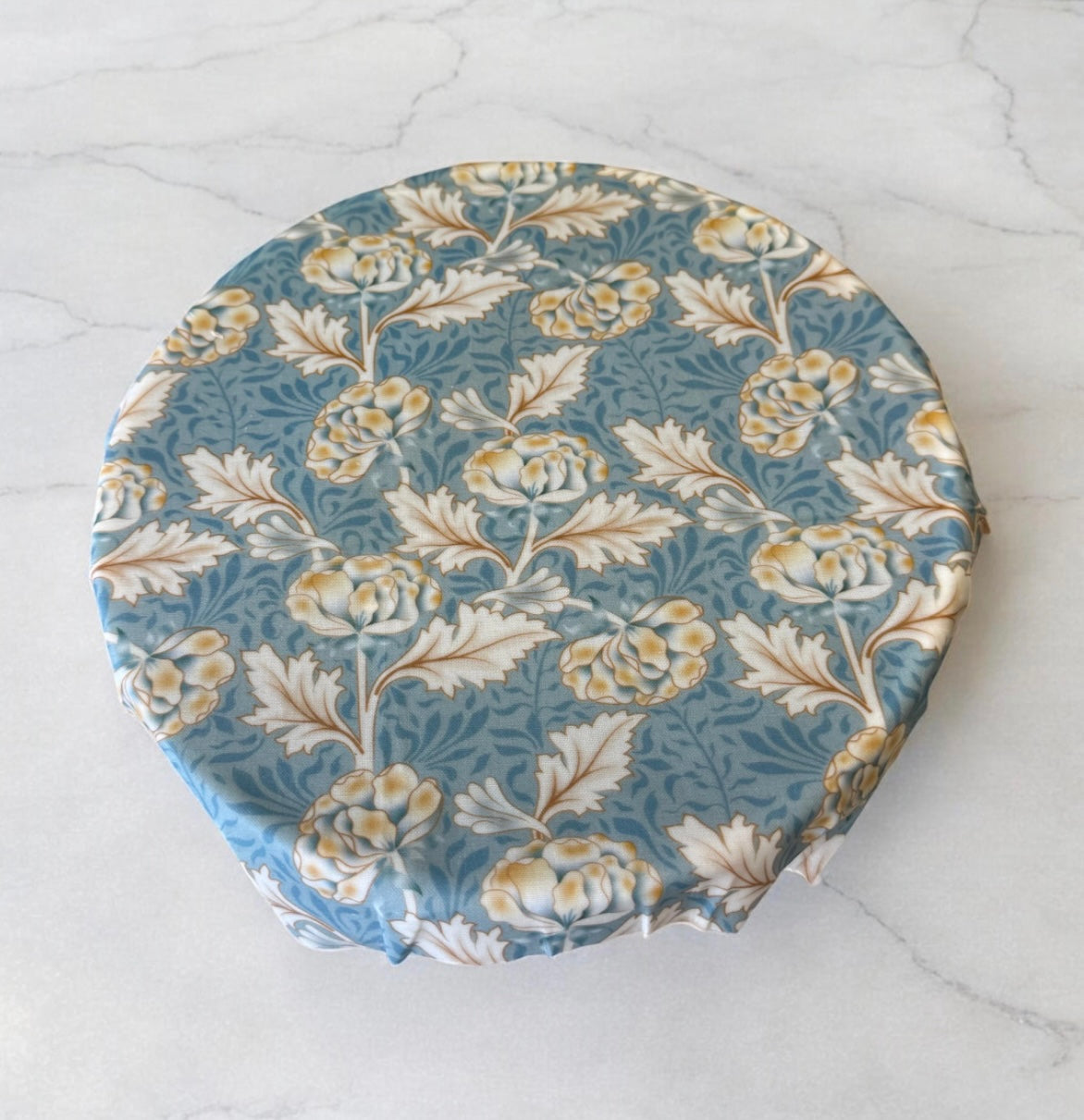 Lou-bees William Morris Muse - 4 Pack