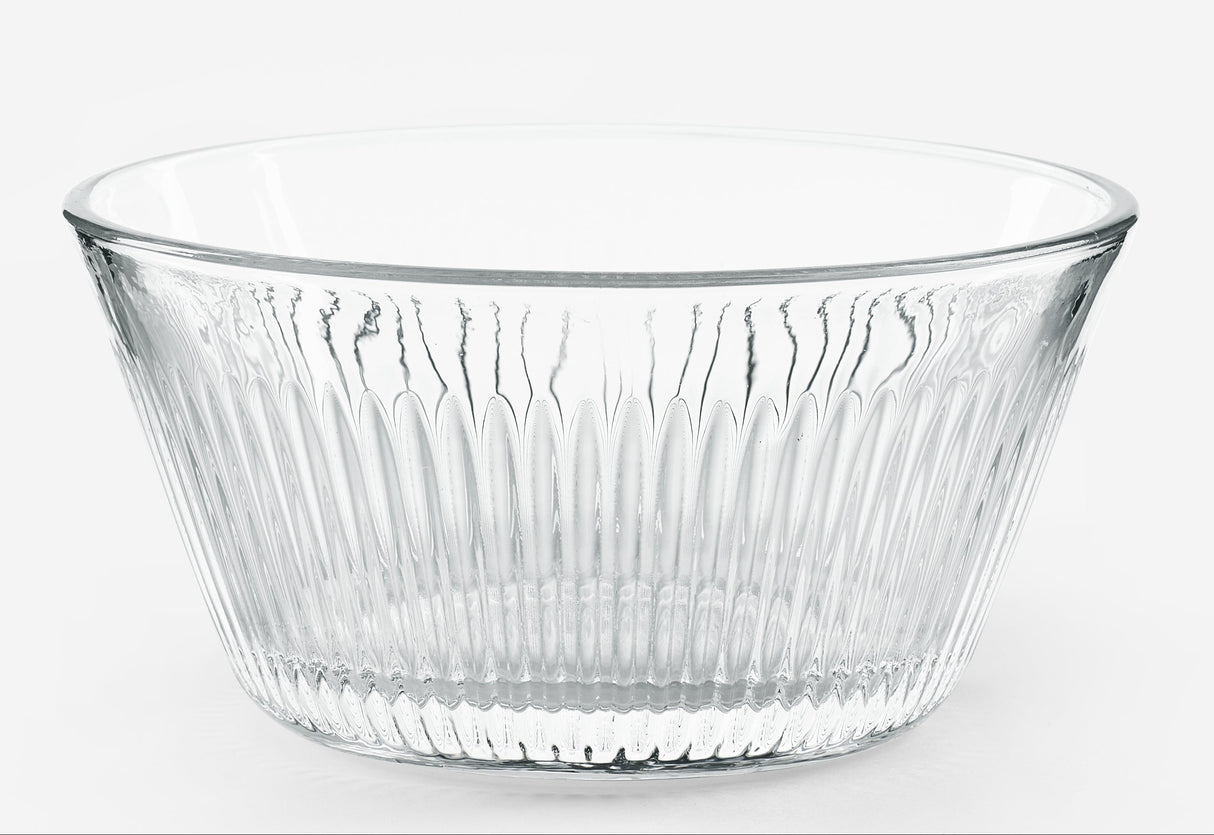Sur La Table Dessert Bowls - Set of 4