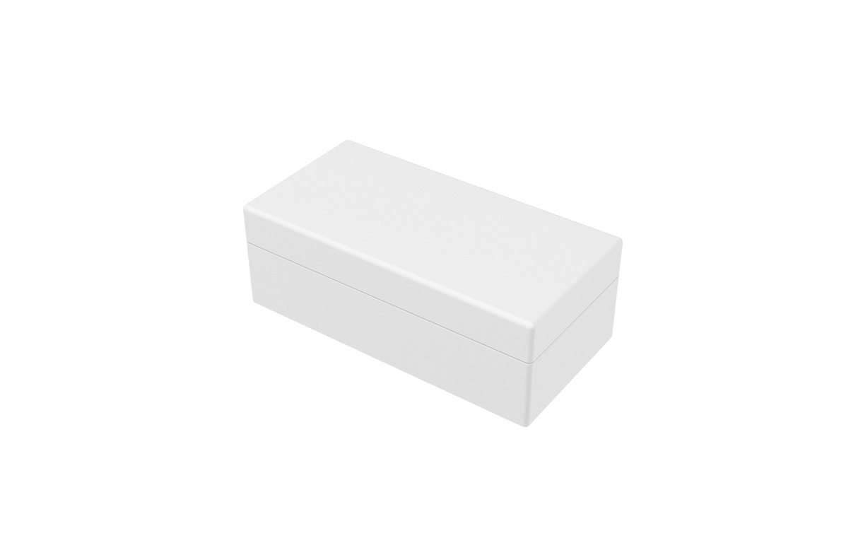 IBRAN Giant Plastic Building Blocks