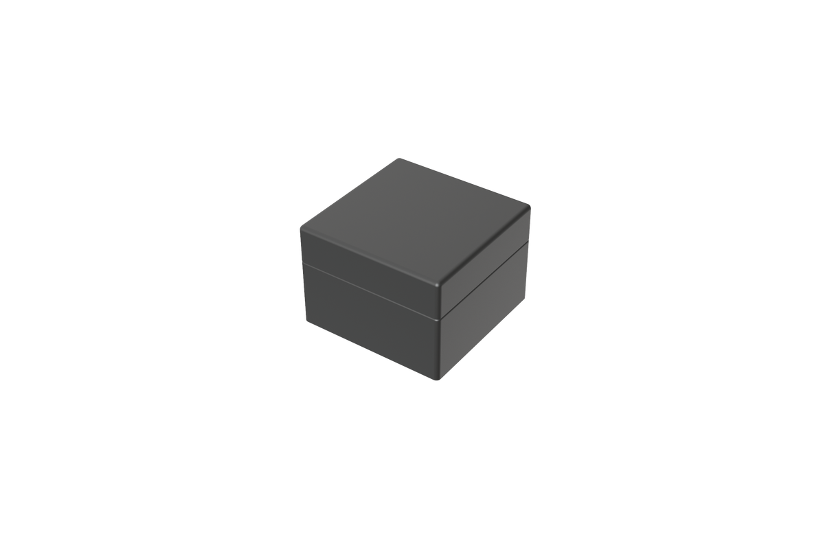 IBRAN Giant Plastic Building Blocks