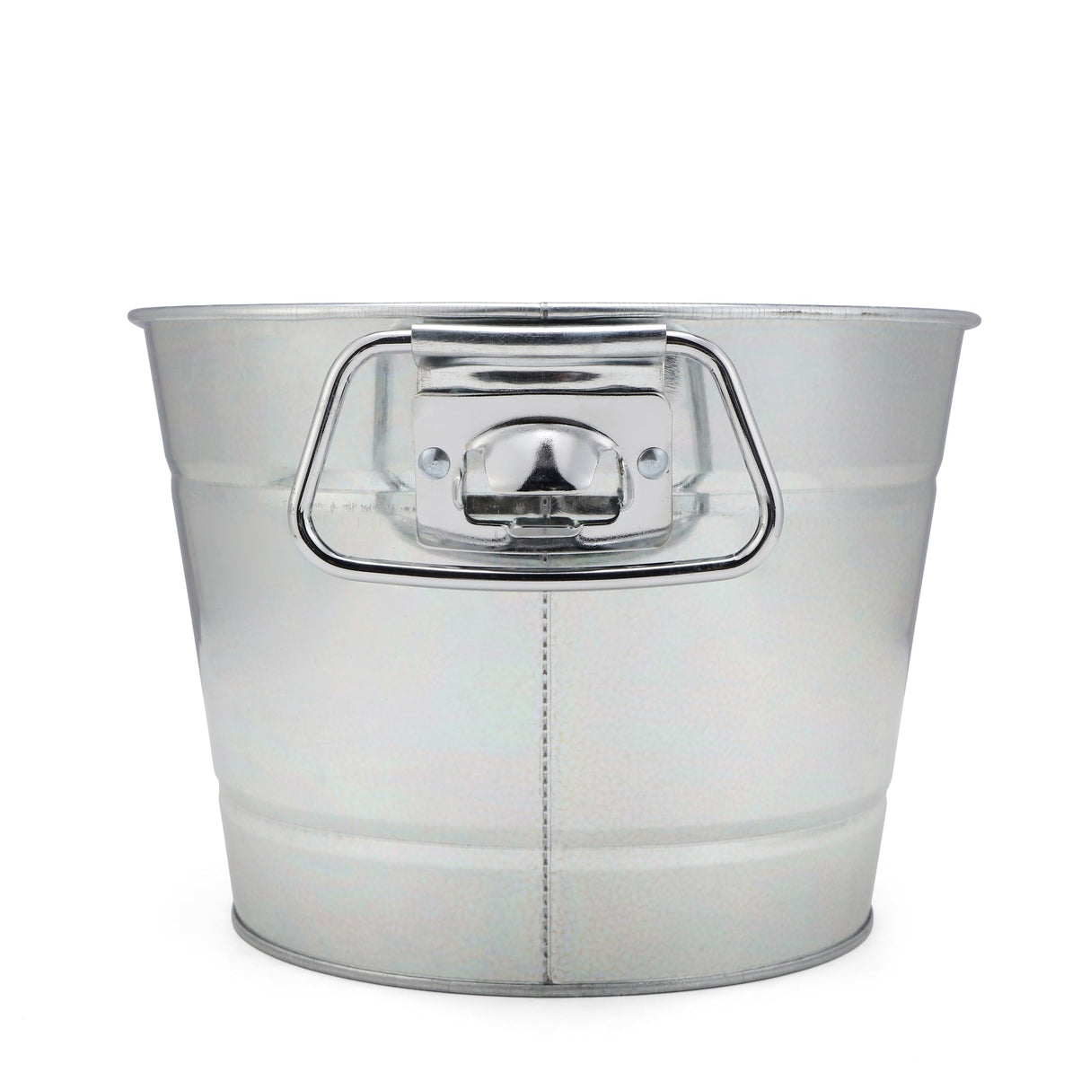 Subcold Barcool 12L Galvanised Steel Party Tub