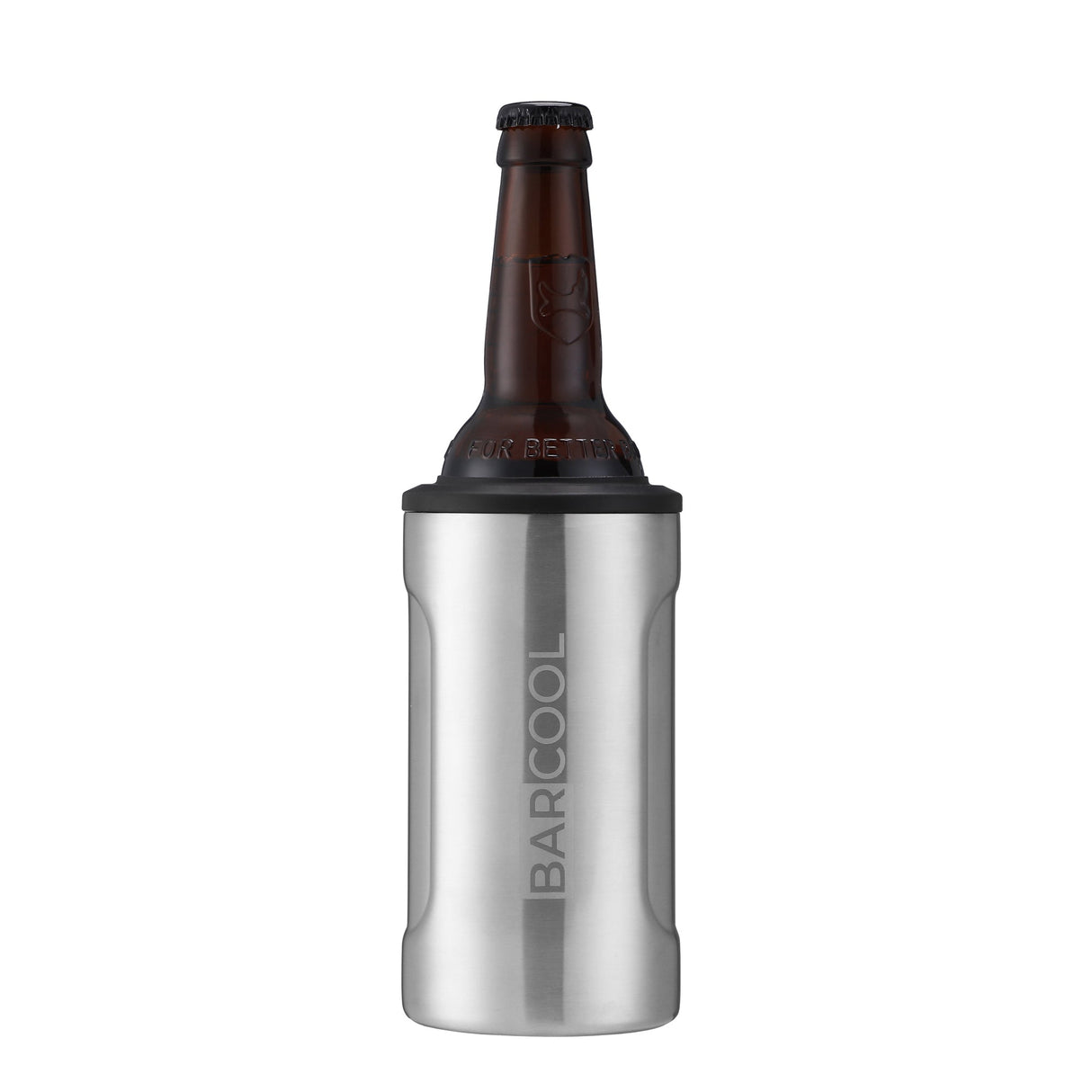 Subcold Barcool Insulated Beer Cooler & Tumbler with Opener