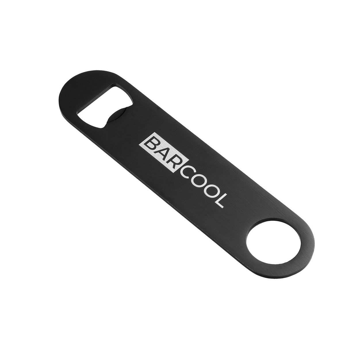 Subcold Barcool Insulated Beer Cooler & Tumbler with Opener