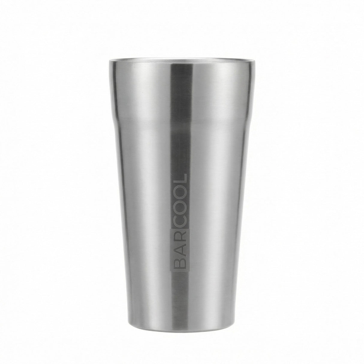 Subcold Barcool Stackable Beer Cup - 600ml