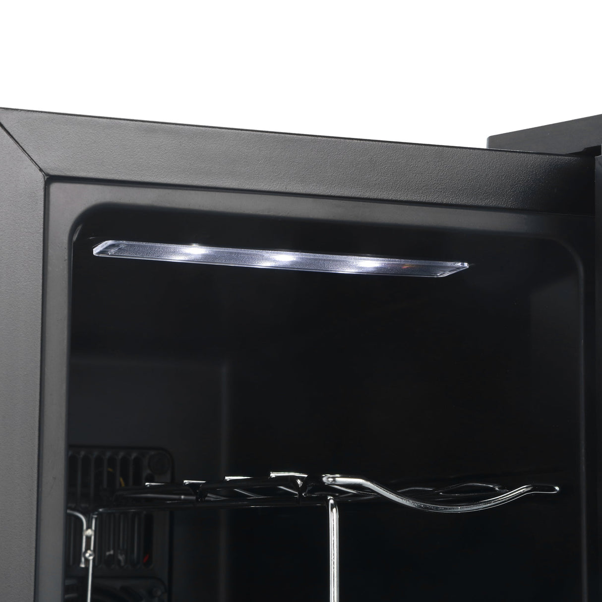 Subcold Barcool VINO8 LED Wine Cooler | 8 Bottle