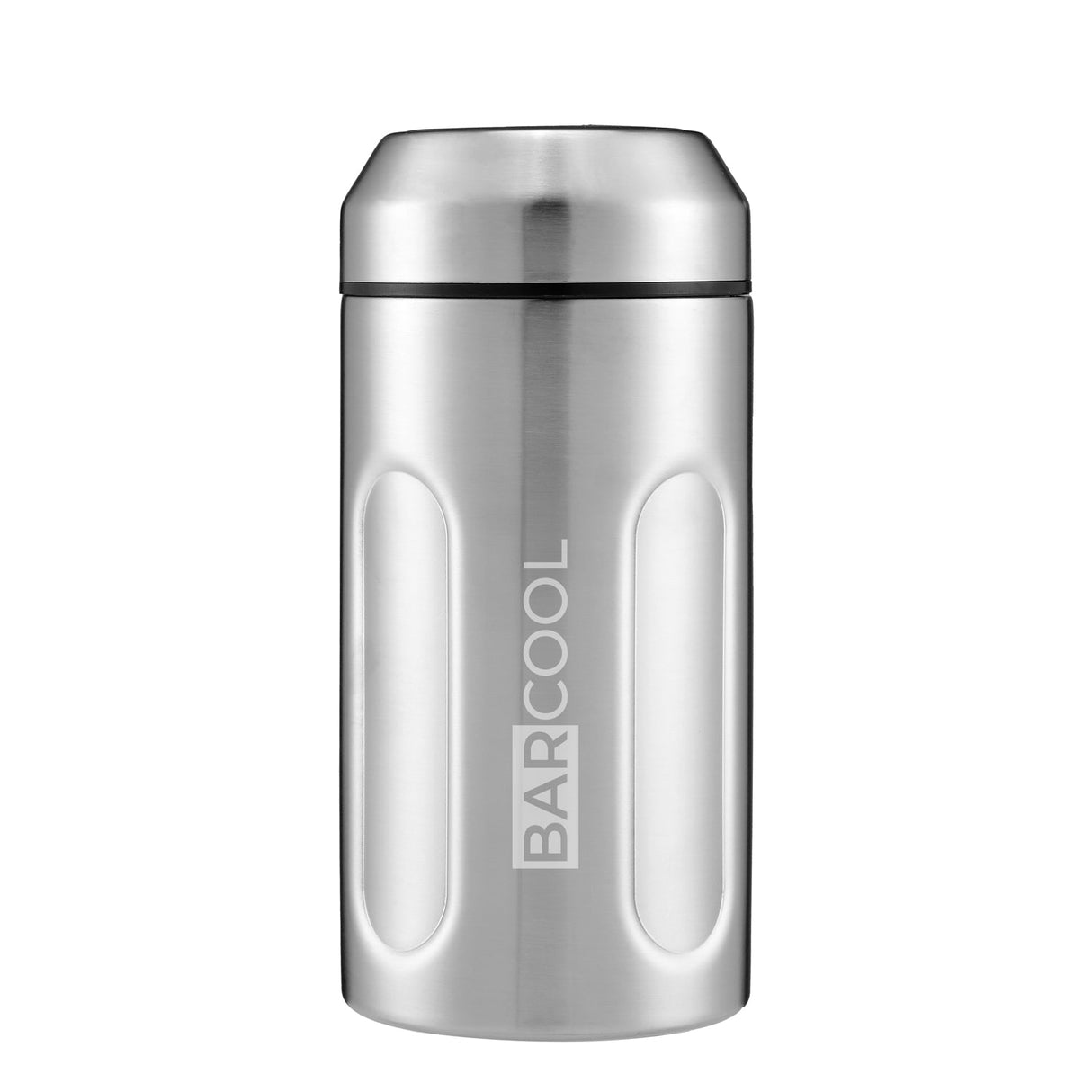 Subcold Barcool Insulated Wine Cooler