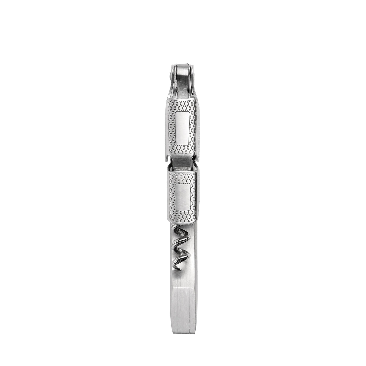 Subcold Barcool Stainless Steel Wine Opener