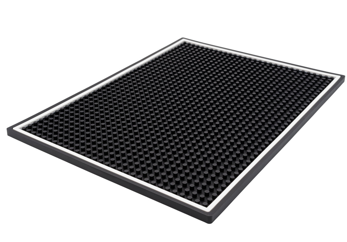 Subcold Barcool Rubber Bar Mat - Black