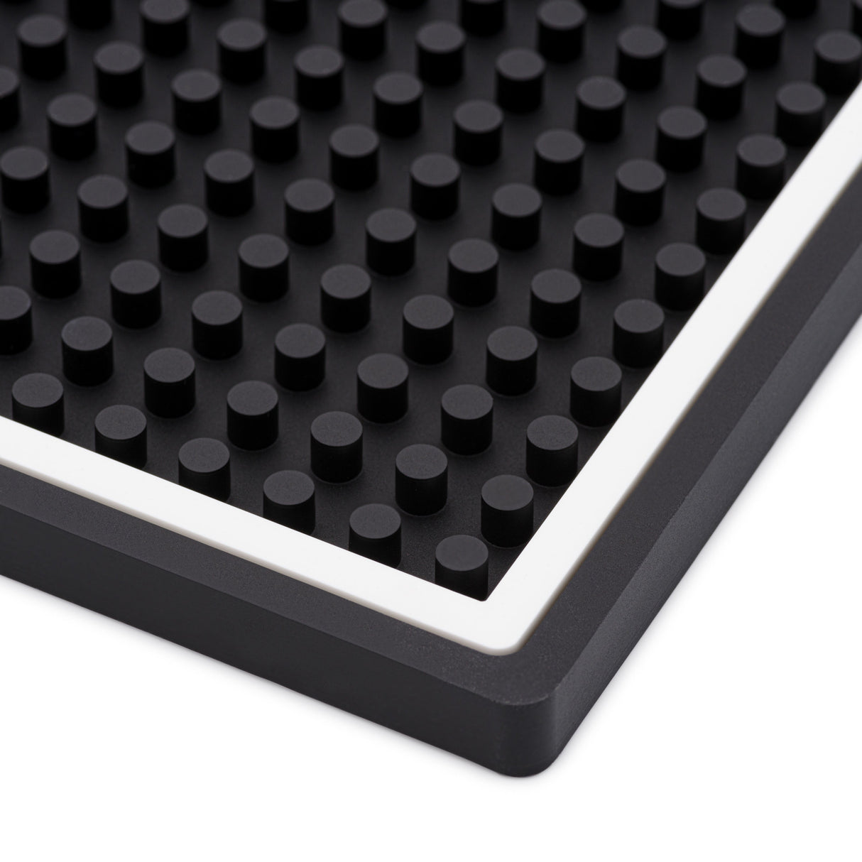 Subcold Barcool Rubber Bar Mat - Black