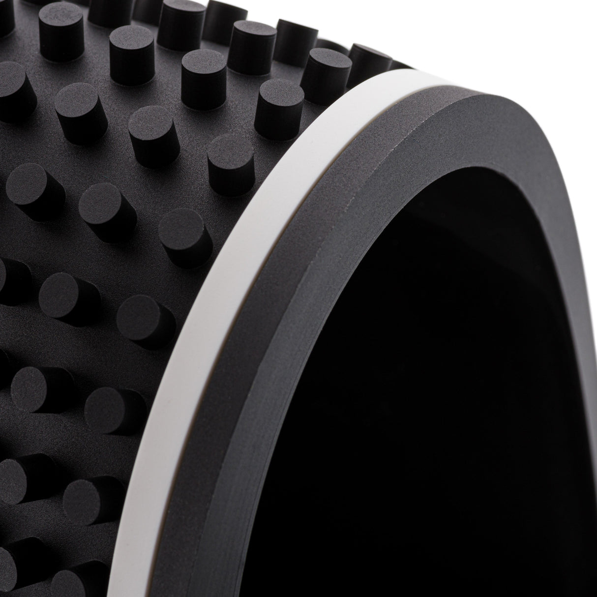Subcold Barcool Rubber Bar Mat - Black