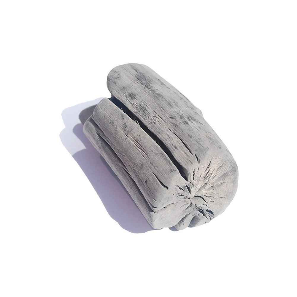 Globaltic Kishu Binchotan Charcoal