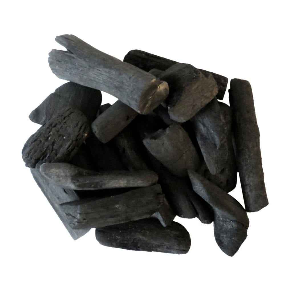 Globaltic Kishu Binchotan Charcoal
