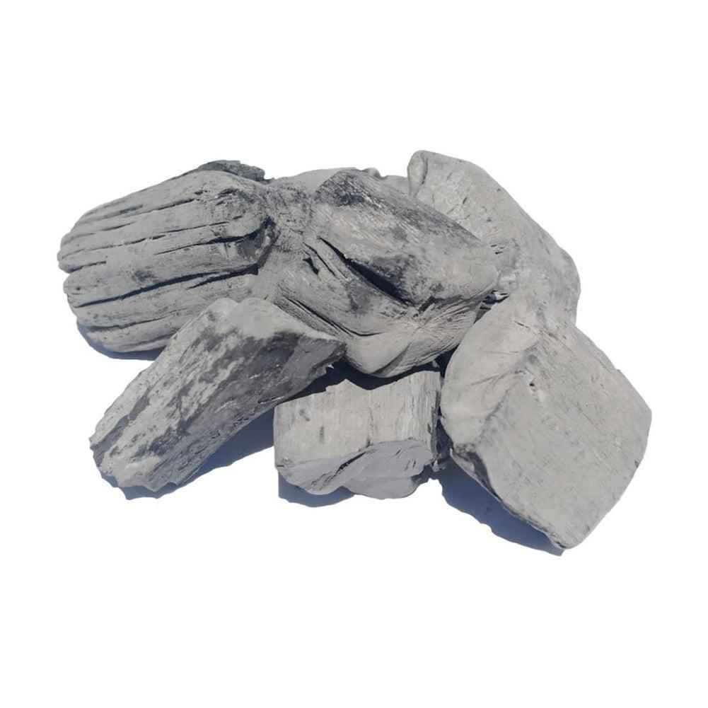 Globaltic Kishu Binchotan Charcoal