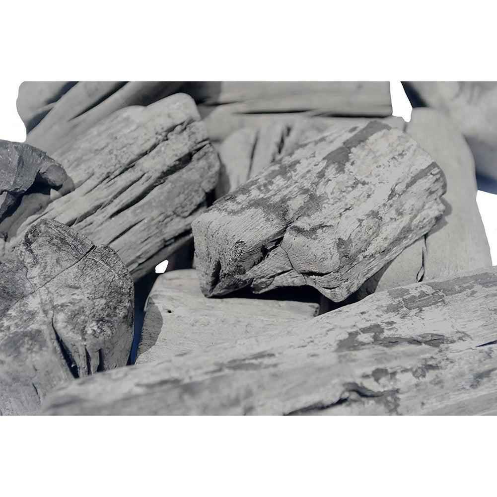 Globaltic Kishu Binchotan Charcoal