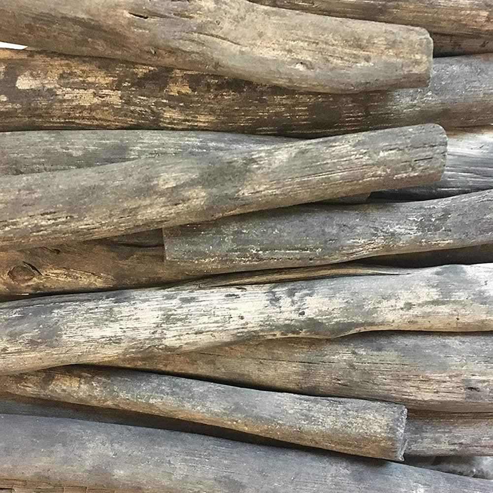 Globaltic Kishu Binchotan Charcoal