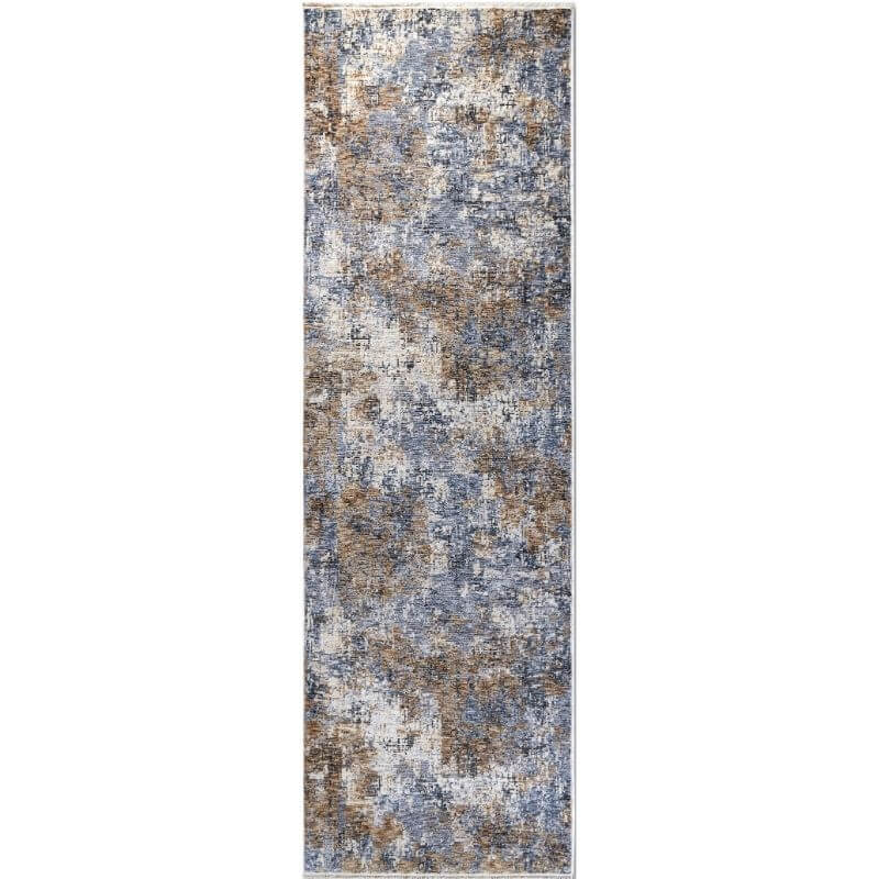 Villeroy & Boch 1871 Short Pile Rug Abstract - 100% polyester