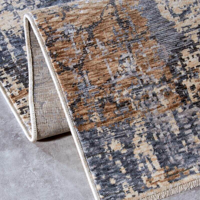 Villeroy & Boch 1871 Short Pile Rug Abstract - 100% polyester