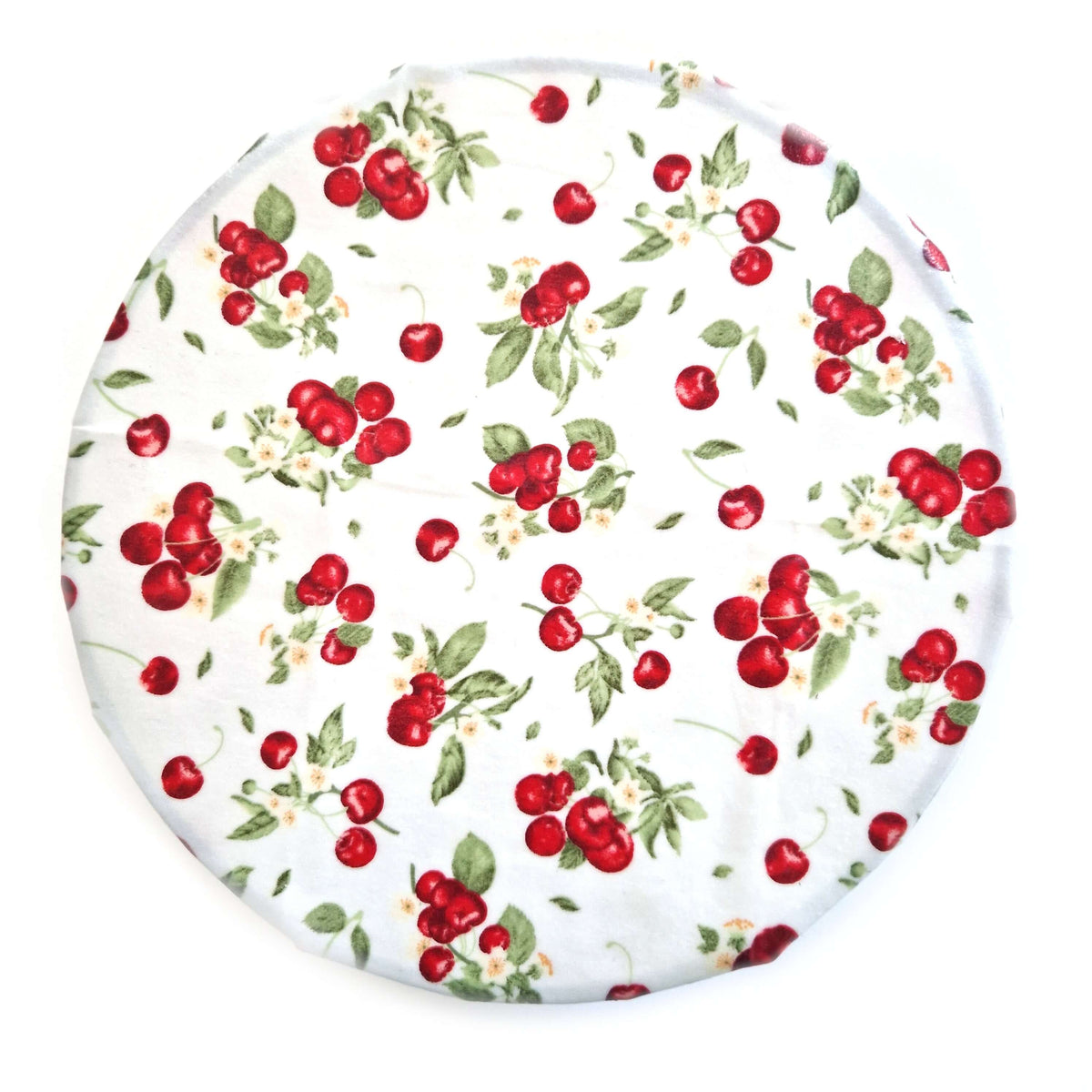 Honey Bee Good Italian Kitchen Beeswax Wraps Set of 2 | Italian Kitchen