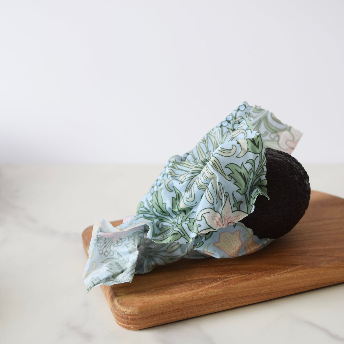 Lou-bees Simply Nature Beeswax Wraps Set