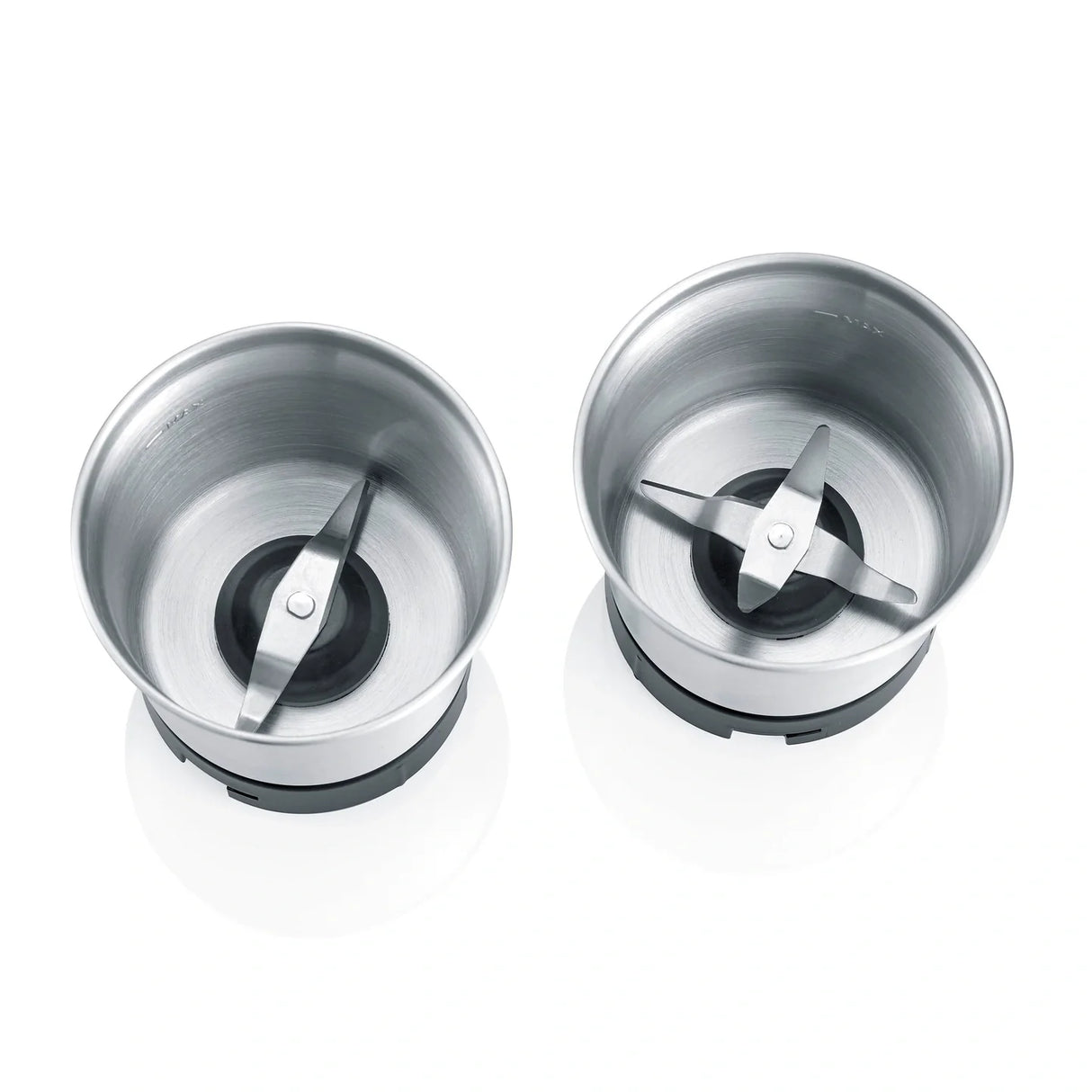Graef Coffee Herb & Spice Grinder