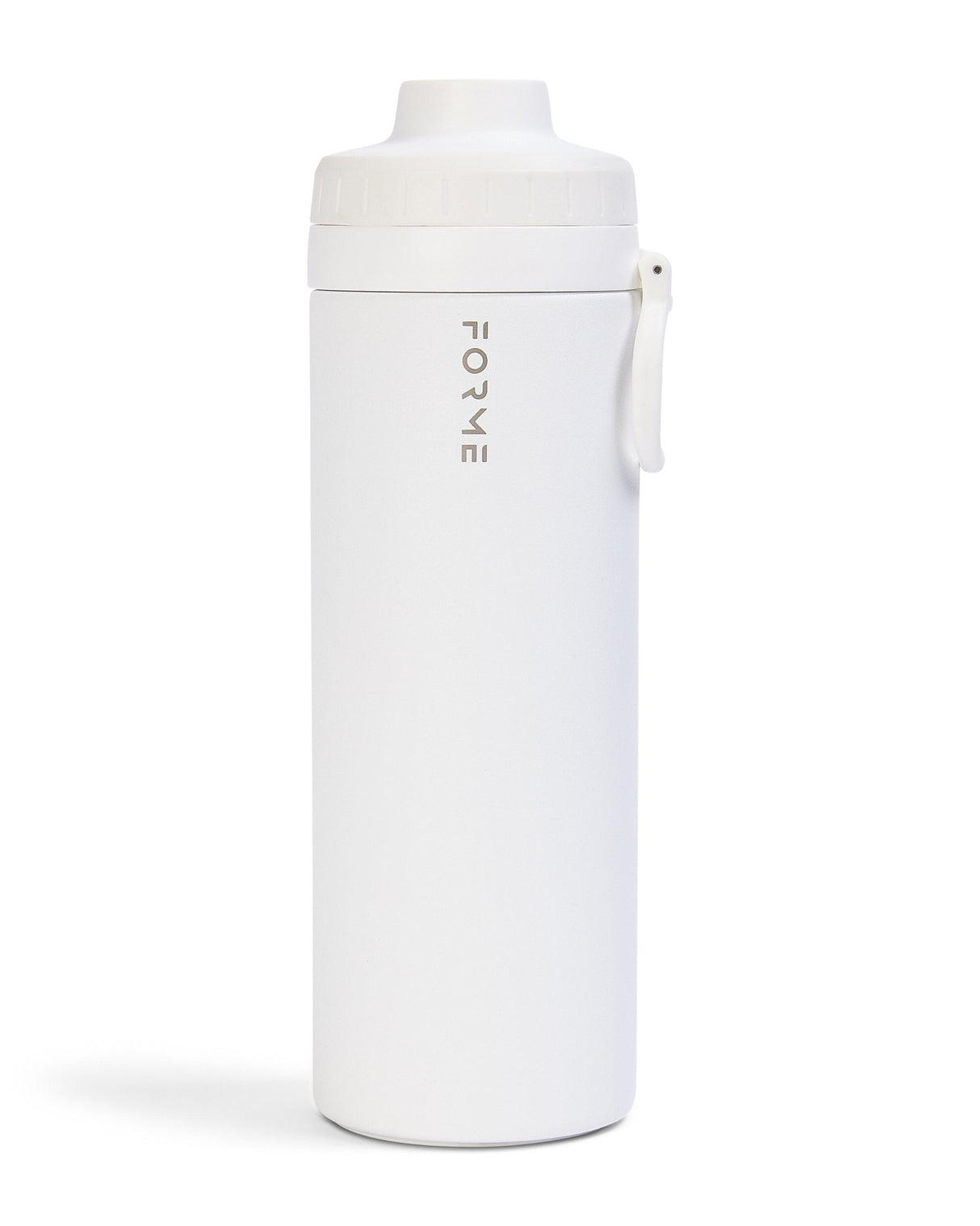 FORME Chalk Hydrator Sport - 700ml